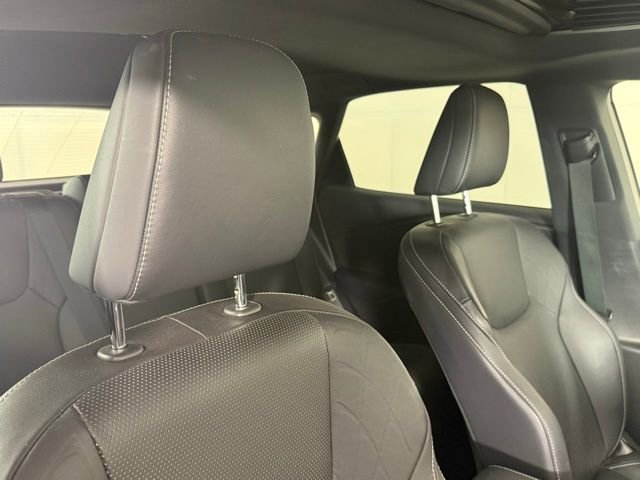 Certified 2023 Lexus RX 350 Premium Plus w/ Accessory Package (Z1) image 30