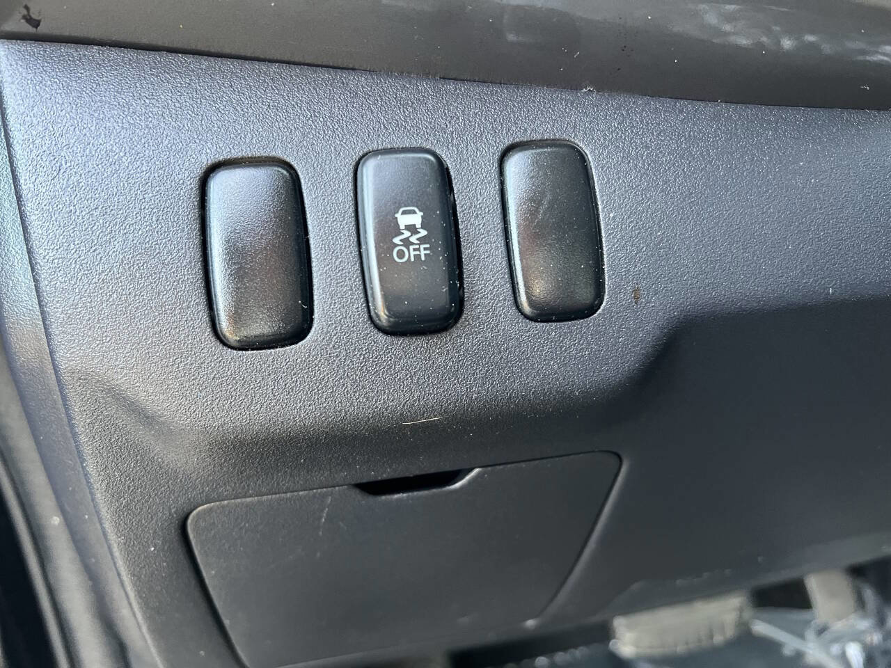 Used 2015 Mitsubishi Lancer ES FWD image 22