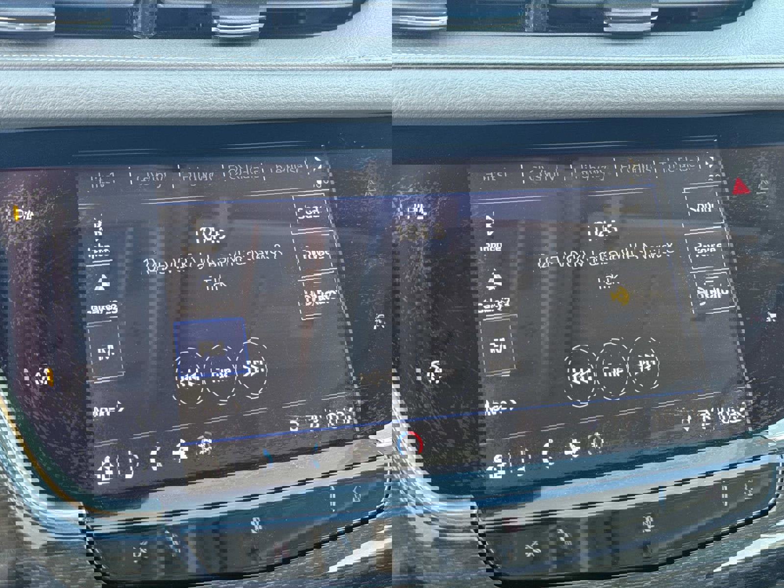 Used 2021 Cadillac XT6 Premium Luxury image 28