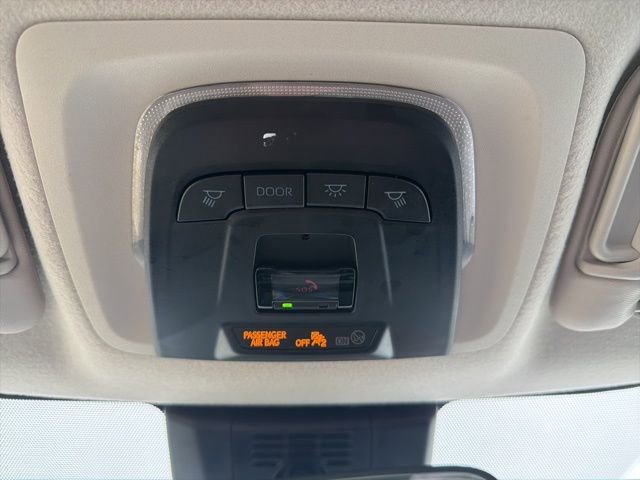 Used 2024 Toyota Corolla LE image 28