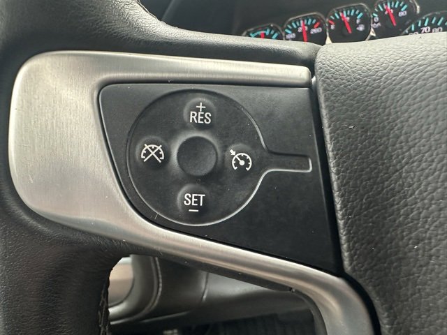 Used 2018 GMC Sierra 1500 SLE w/ SLE Value Package image 29