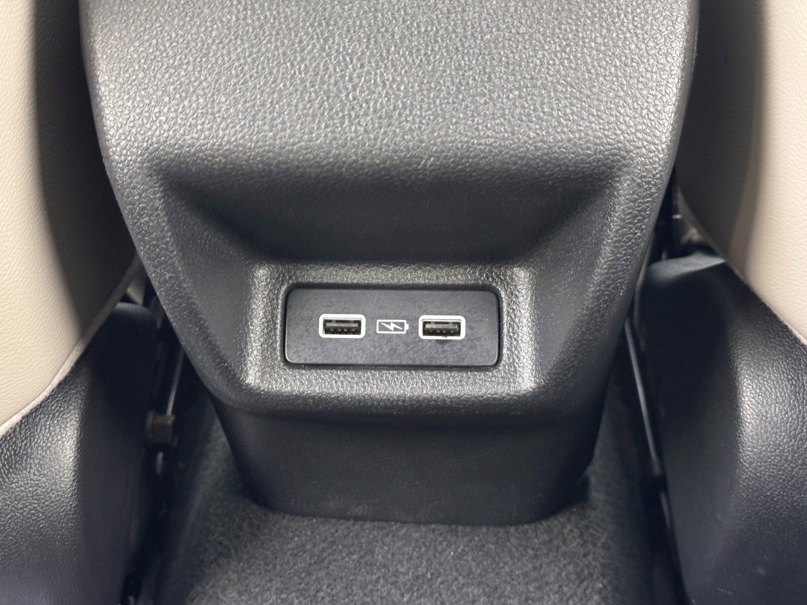 Used 2022 Honda Civic Sport Touring image 33