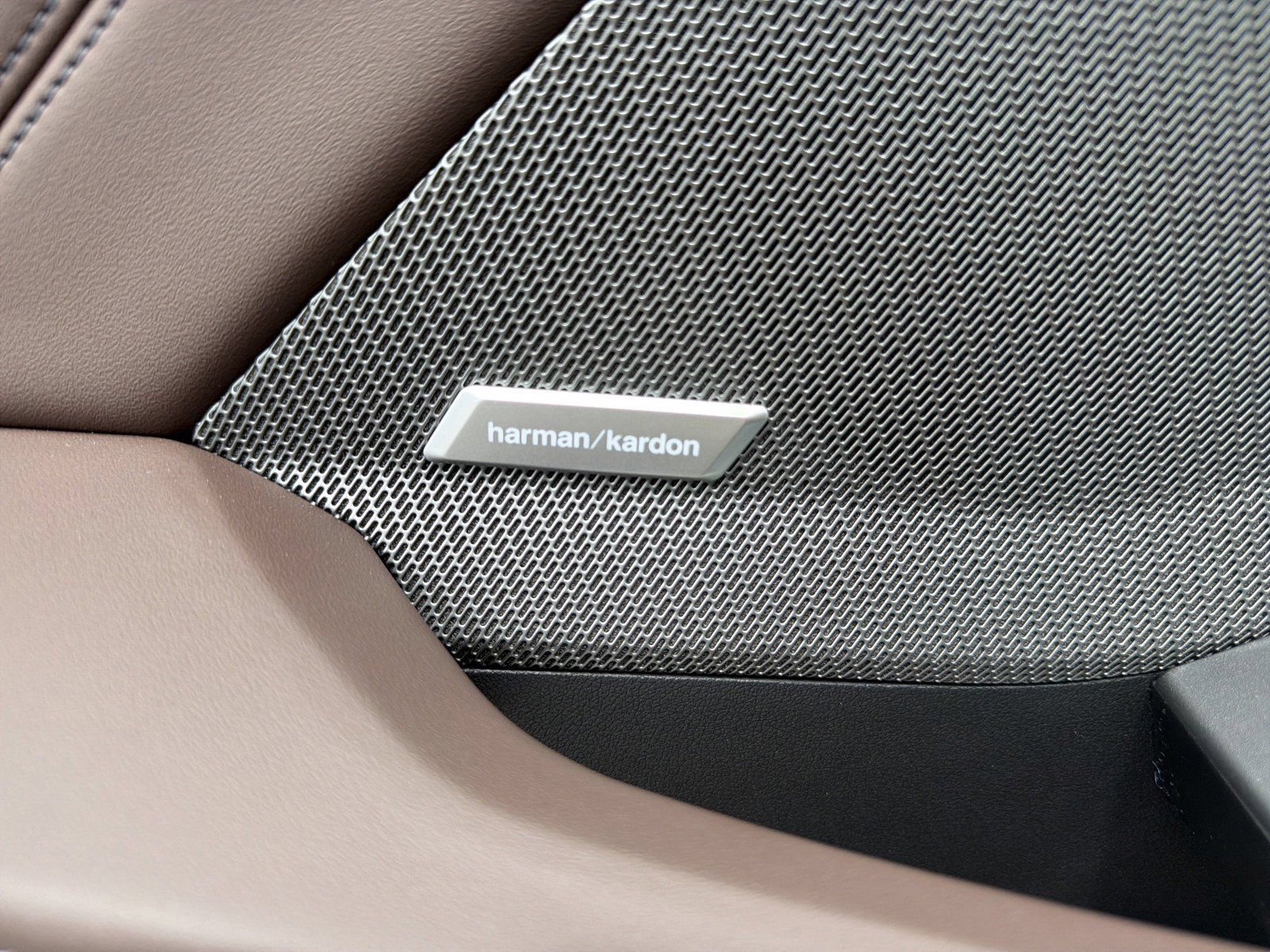 New 2026 BMW 228i w/ Technology Package FWD image 25