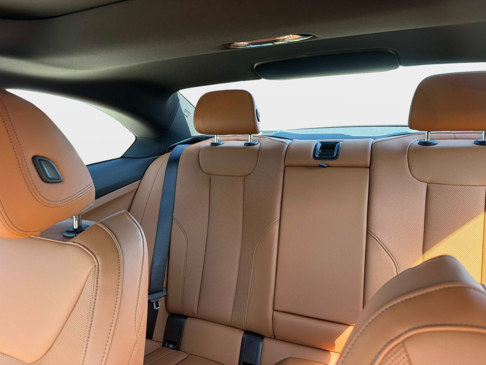 New 2026 BMW 230i Coupe w/ Premium Package RWD image 15