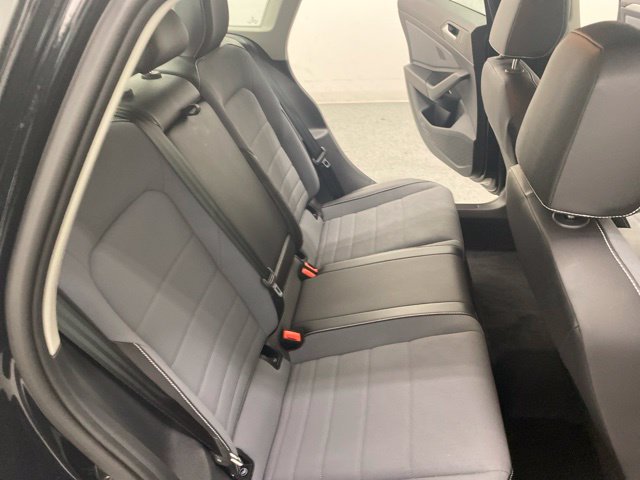 Used 2026 Volkswagen Jetta SE FWD image 27