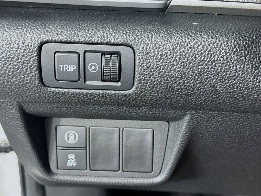 Used 2019 Honda Accord LX image 15