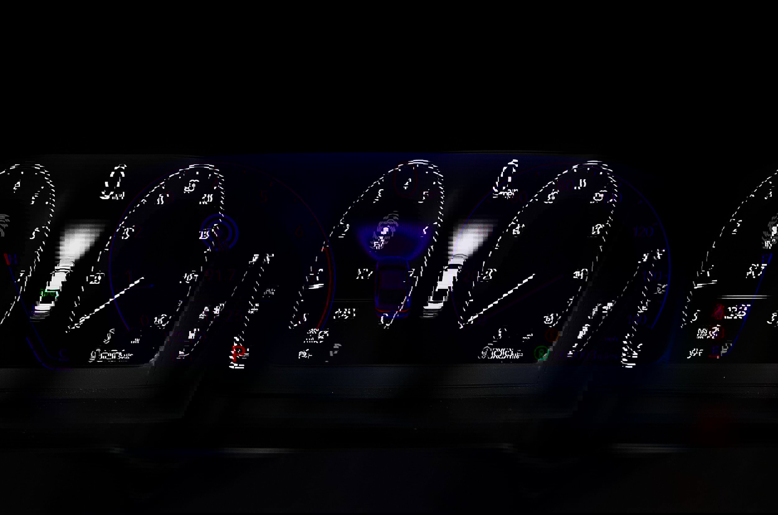 New 2026 Honda Accord LX image 22