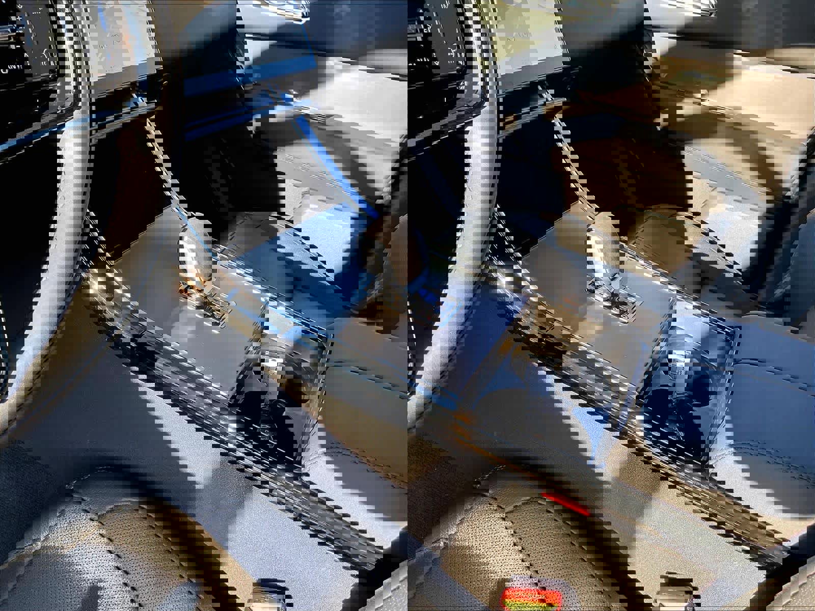 Used 2026 Land Rover Range Rover Velar S image 18