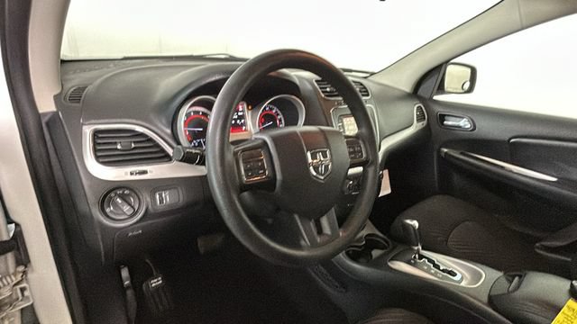 Used 2014 Dodge Journey SXT AWD/4WD image 14