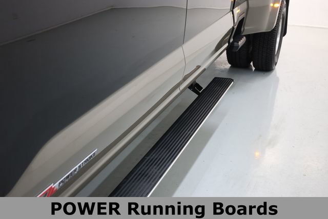 Used 2026 Ford F350 King Ranch image 56