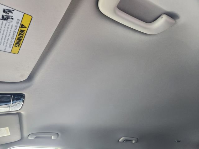 Used 2026 Hyundai Santa Fe SEL image 19