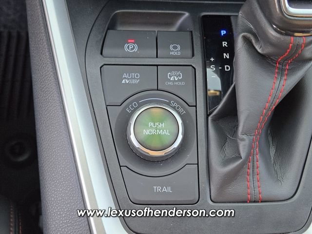 Used 2023 Toyota RAV4 XSE w/ Weather Package AWD/4WD image 29