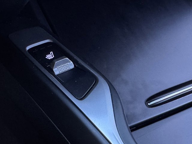 Used 2023 Kia Sorento X-Line EX image 34