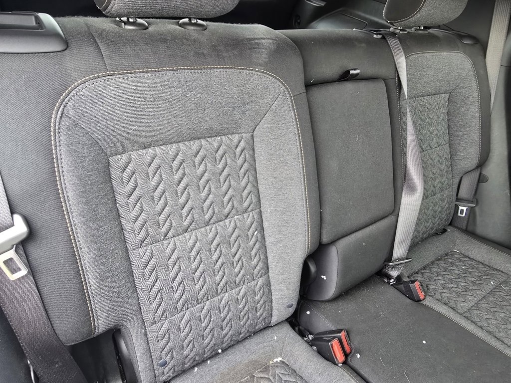 Used 2022 Chevrolet Equinox LT image 13