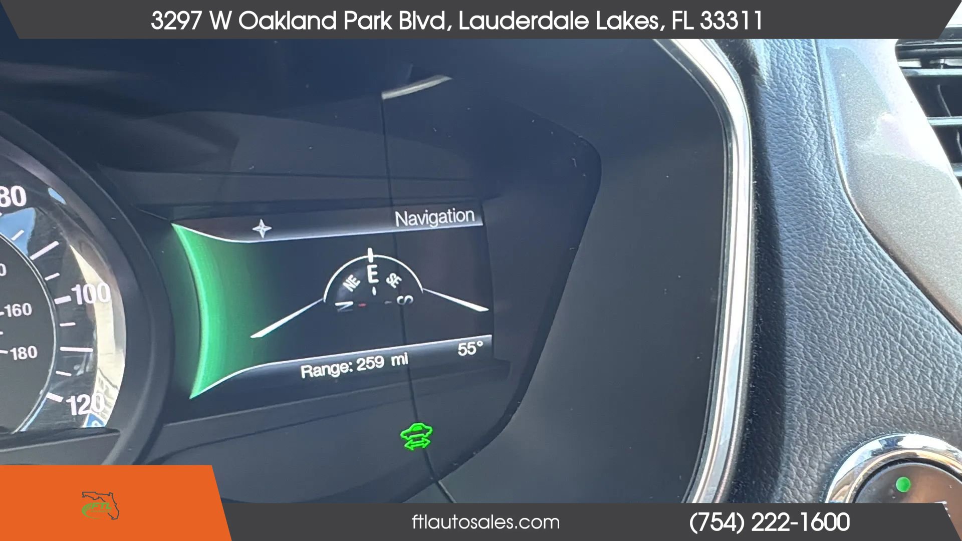 Used 2019 Ford Fusion SE image 54