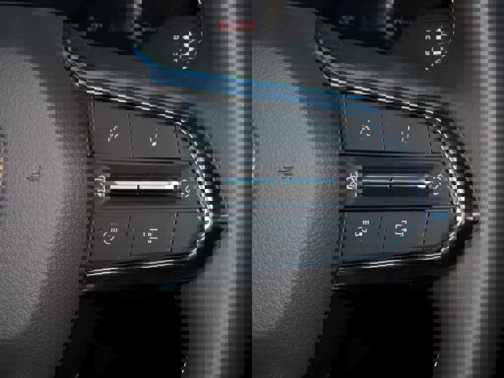 New 2026 Honda Prologue Elite image 23