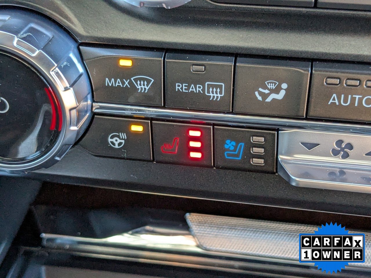 Used 2024 Ford F250 King Ranch image 26