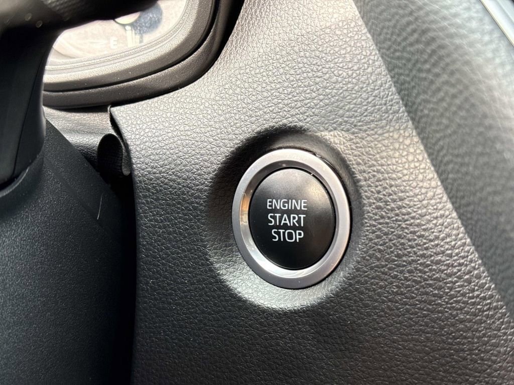 Used 2024 Toyota Corolla Sedan image 15