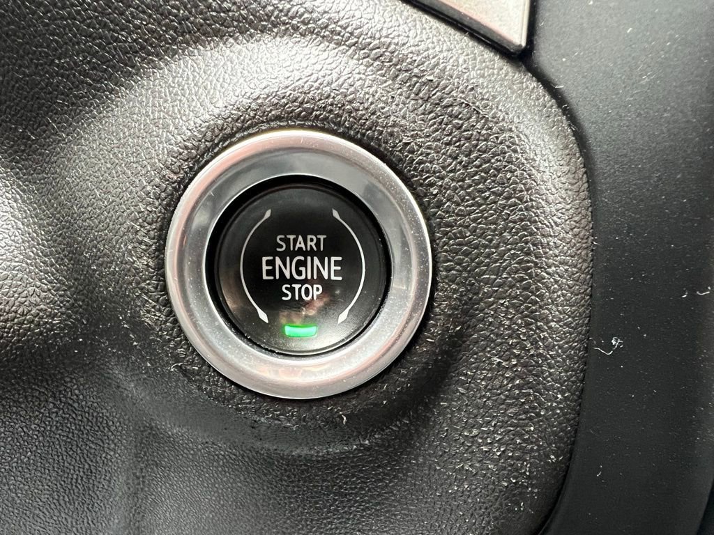 Used 2021 Chevrolet Silverado 1500 LT w/ Convenience Package II image 36