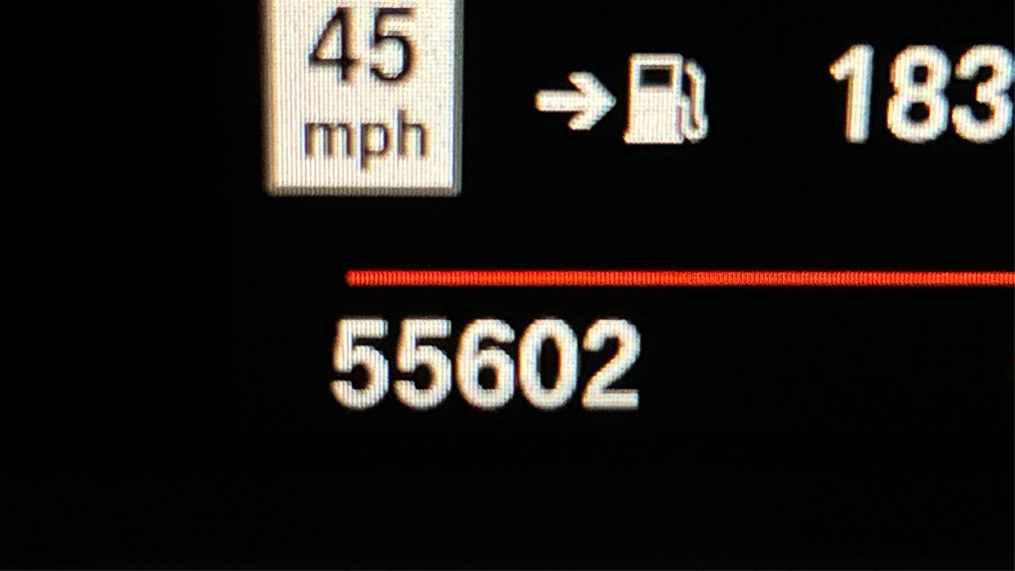 Used 2019 BMW X1 sDrive28i image 9