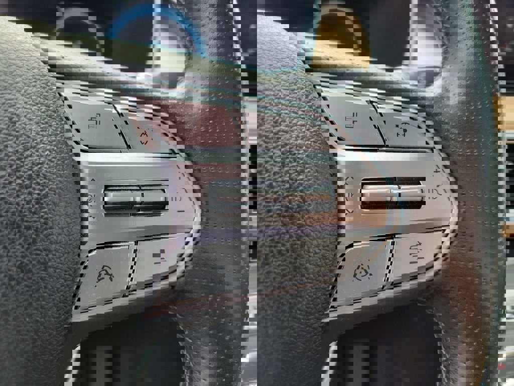 Used 2022 Hyundai Santa Fe Calligraphy image 26