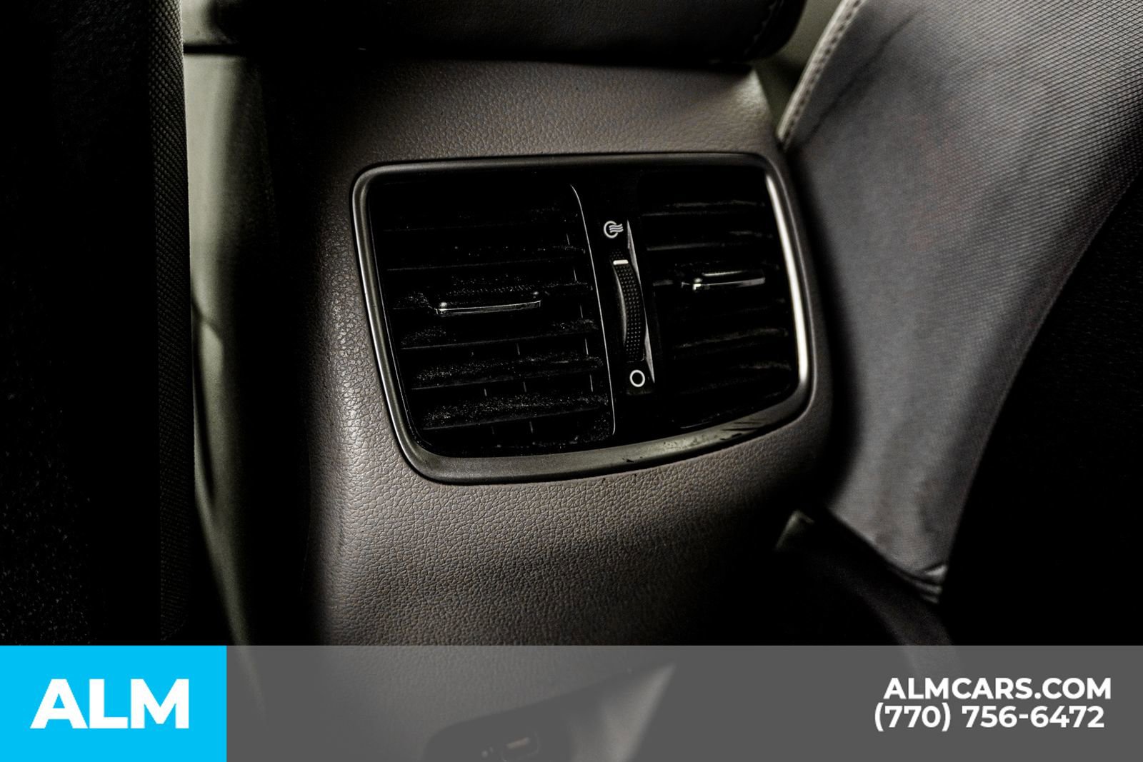 Used 2019 Hyundai Tucson Sport w/ Cargo Package image 61