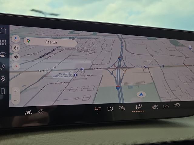 New 2026 Buick Enclave Preferred w/ Power Package image 14