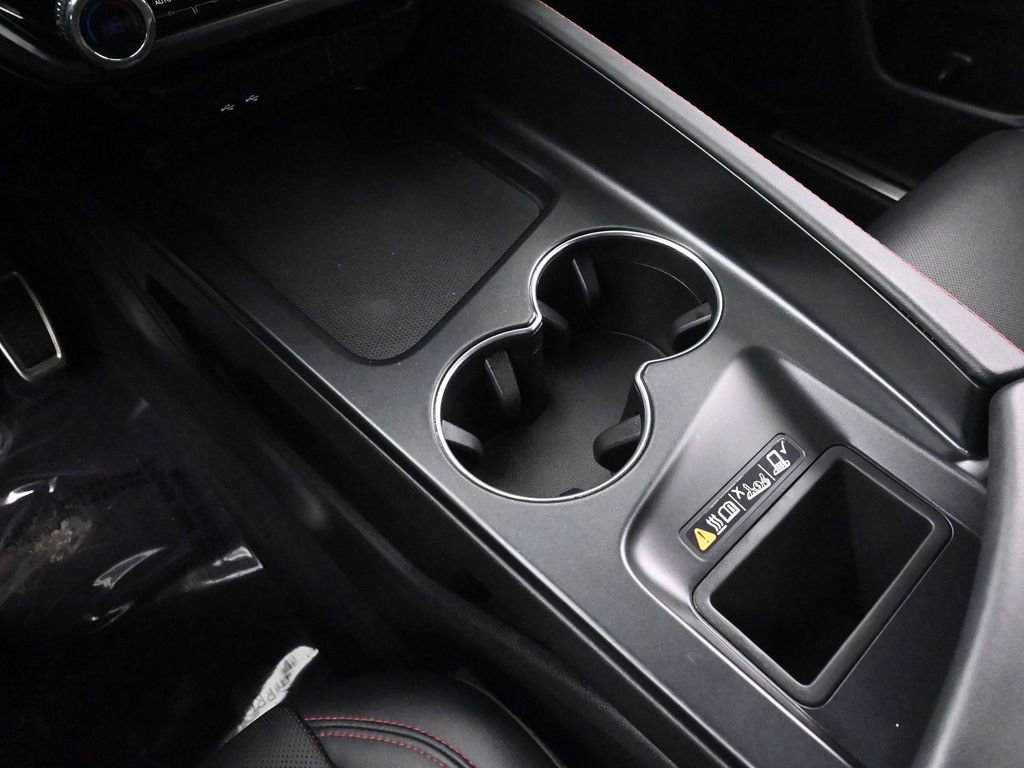 Used 2024 Acura ZDX A-Spec image 33