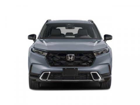 Used 2026 Honda CR-V Sport Touring image 4