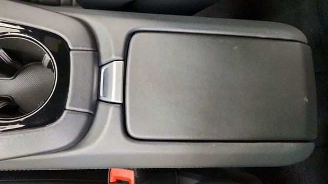 Used 2023 Audi e-tron GT Premium Plus w/ Performance Package image 49