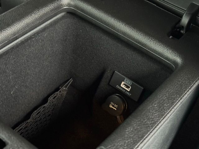 Certified 2022 Dodge Durango Citadel image 23