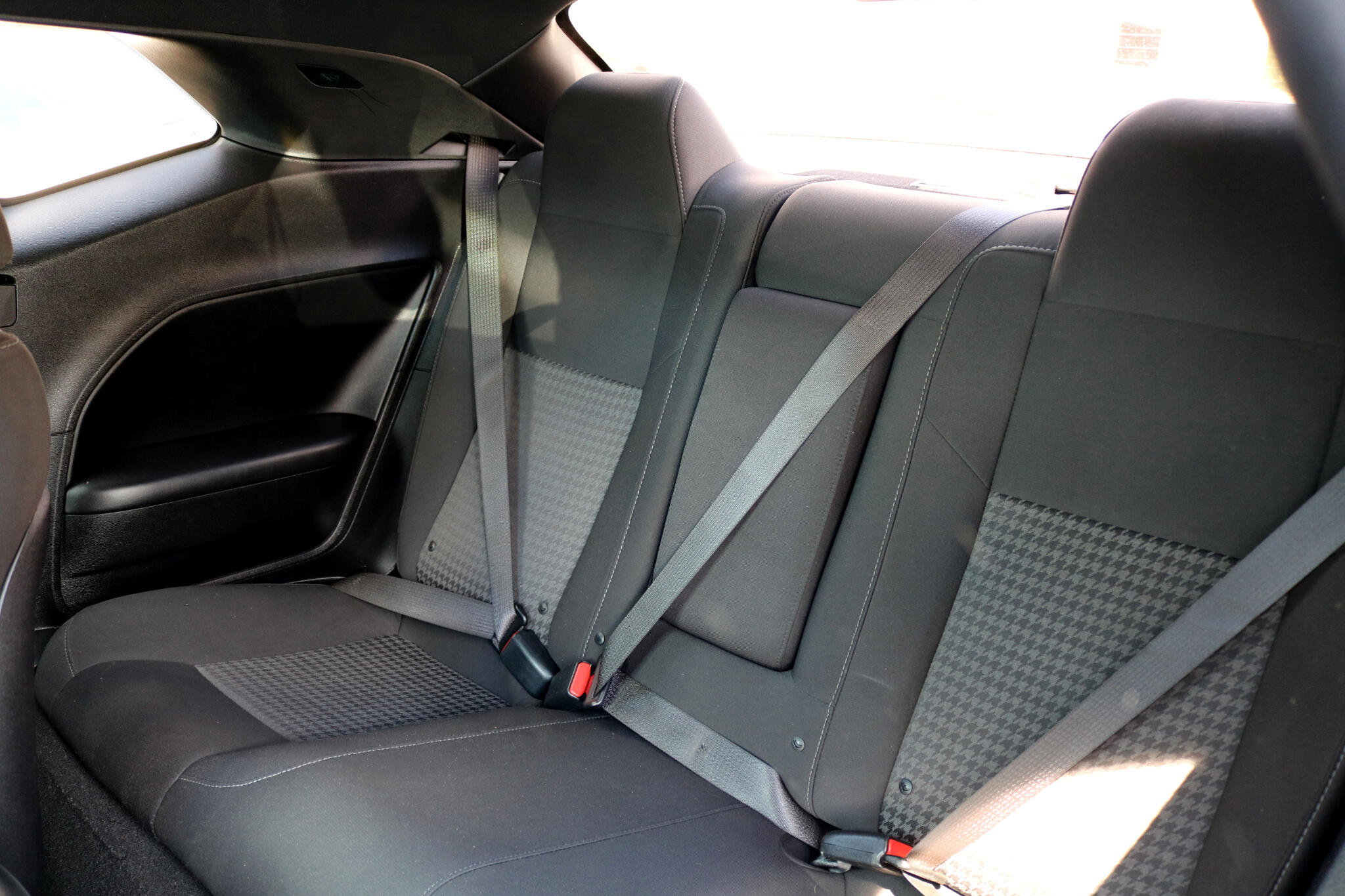 Used 2019 Dodge Challenger R/T Scat Pack w/ Shaker Package image 29