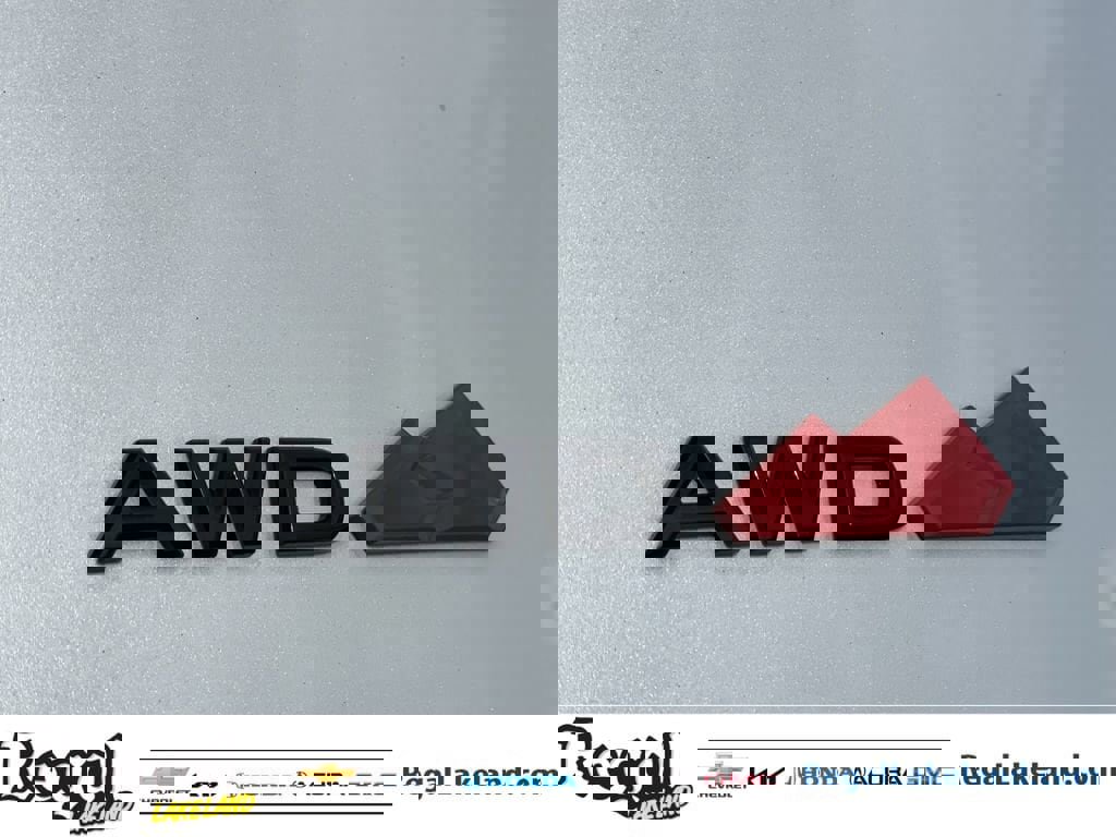 Used 2025 Nissan Rogue SV image 9