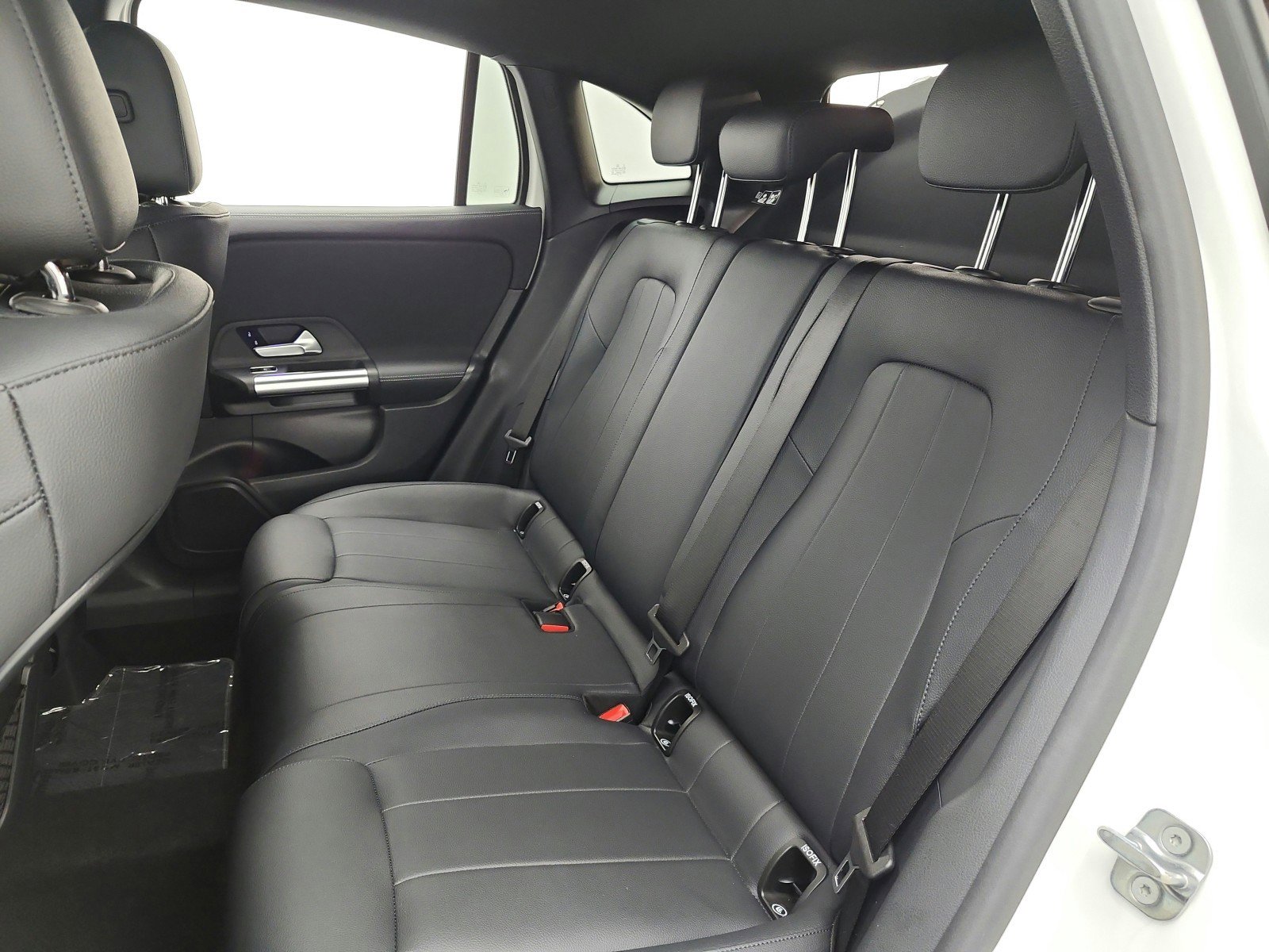 Used 2023 Mercedes-Benz GLA 250 image 15