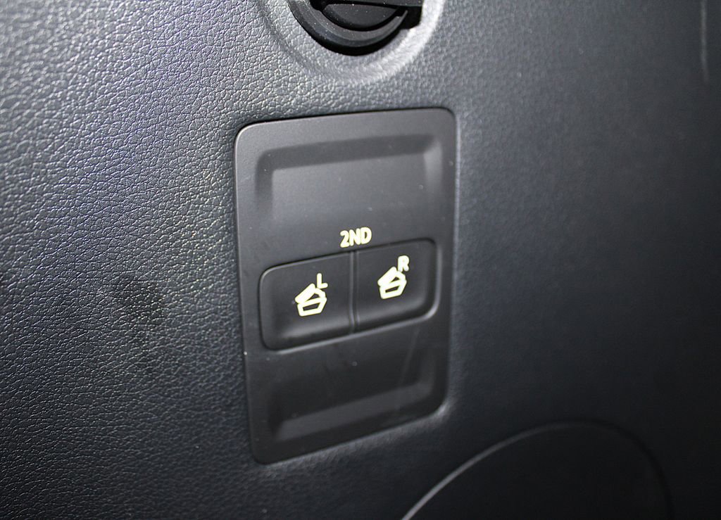 Used 2024 Hyundai Palisade XRT AWD/4WD image 42