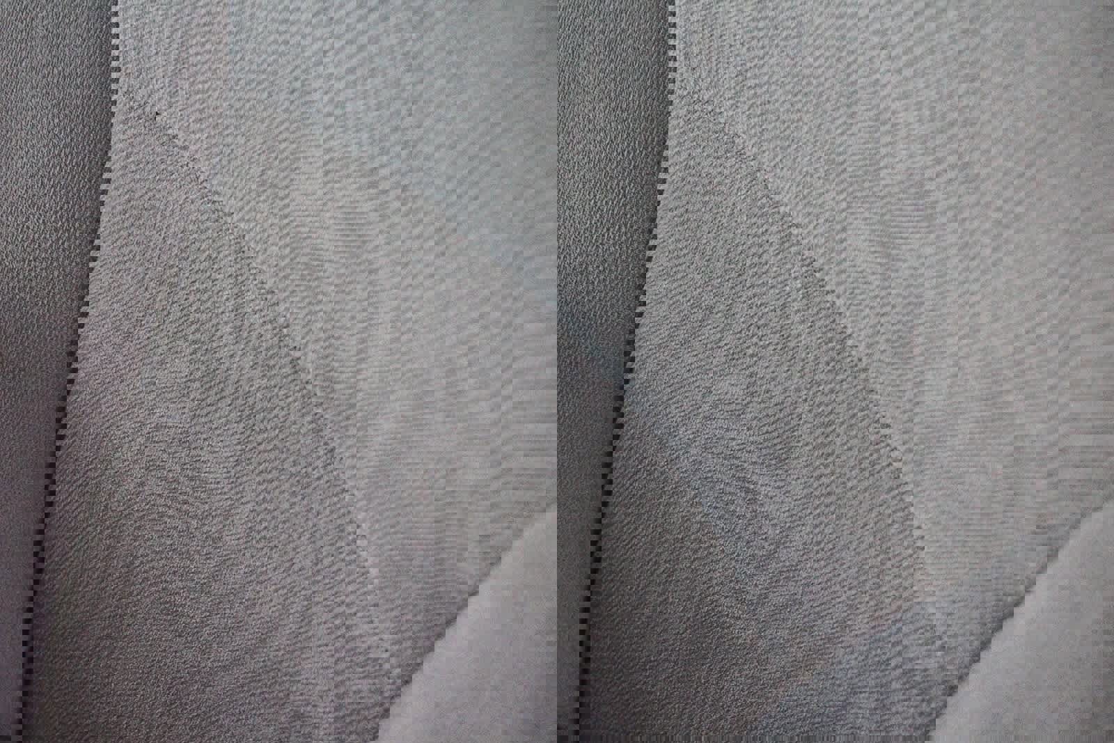 Used 2013 Honda Accord LX image 35