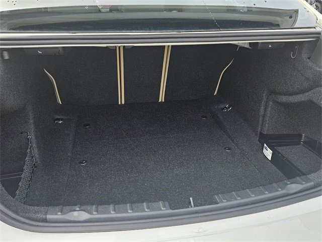 Used 2017 BMW 330i 330i image 6