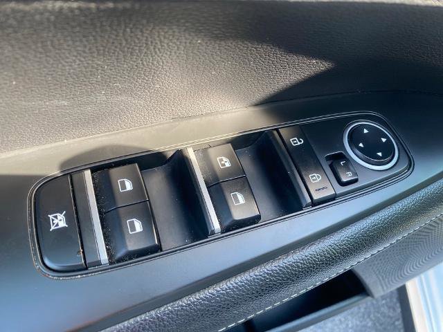 Used 2022 Kia Forte GT-Line image 12