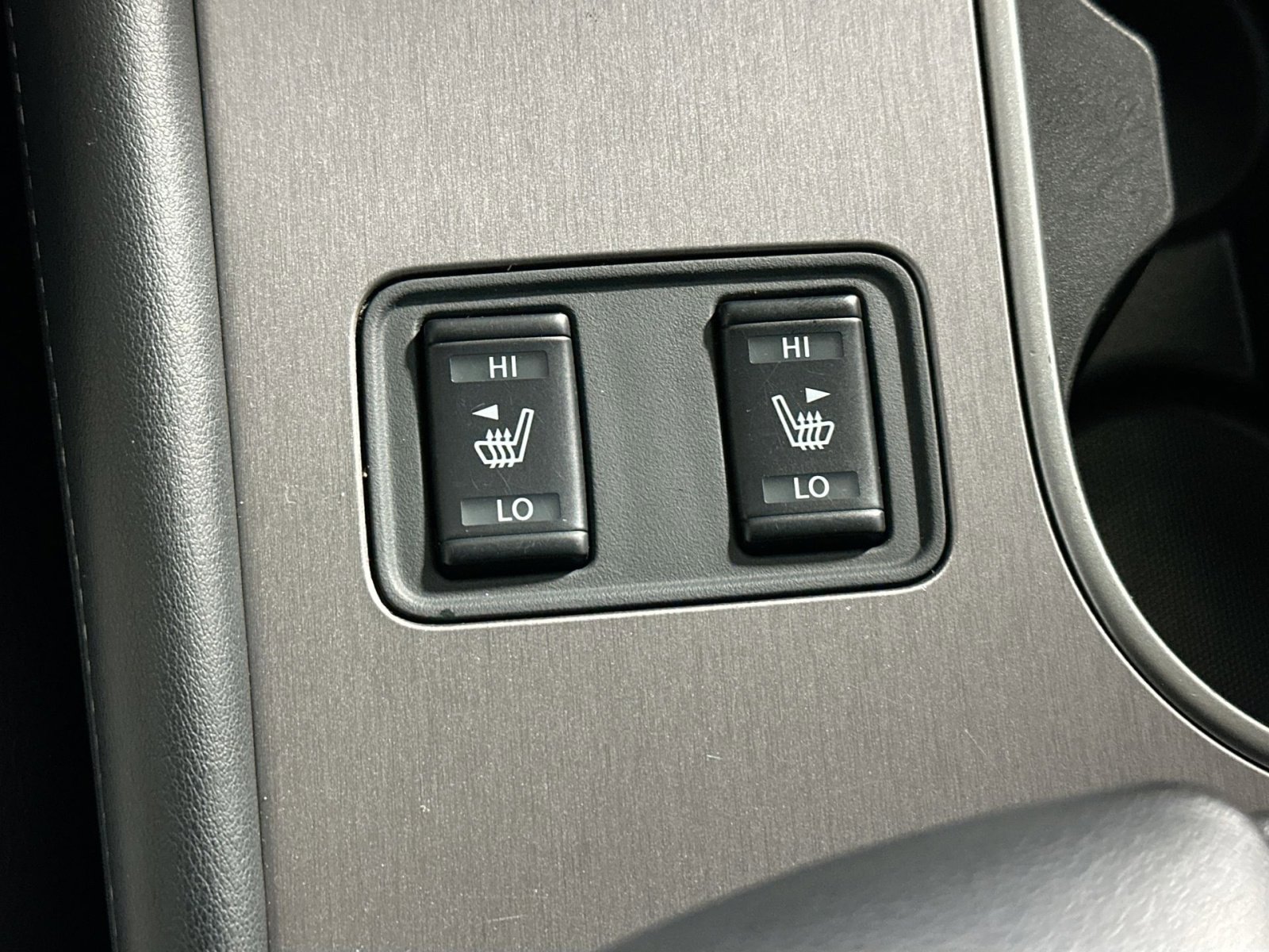 Used 2024 Nissan Murano SL image 27