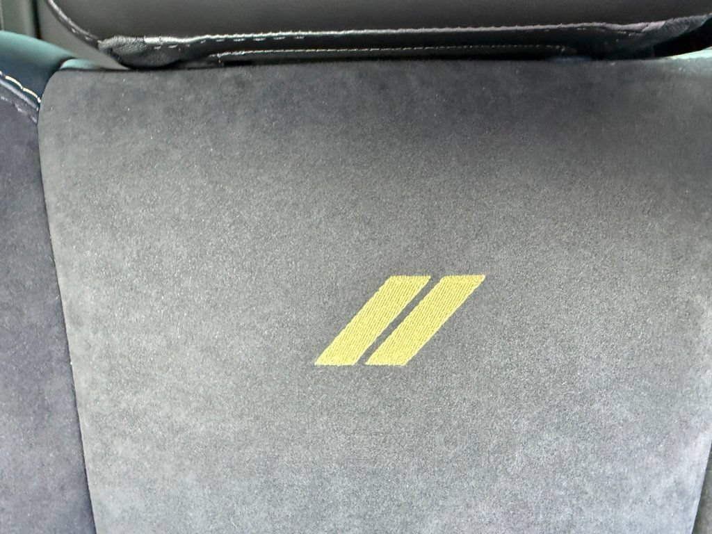 Used 2023 Dodge Charger Scat Pack RWD image 12