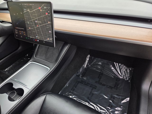 Used 2022 Tesla Model 3 image 20