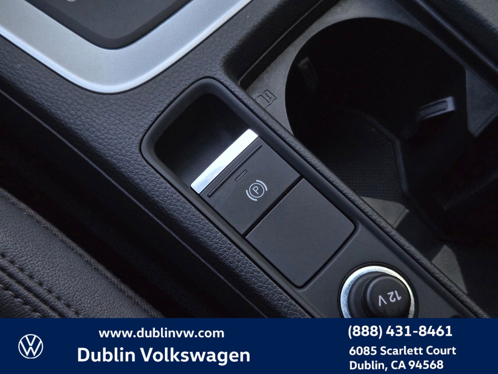 Used 2023 Audi Q3 2.0T Premium Plus w/ Premium Plus Package image 20