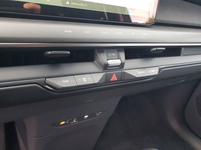 New 2026 Kia EV9 Light image 18