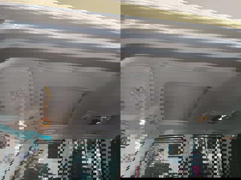 Used 2007 Land Rover Range Rover HSE image 28