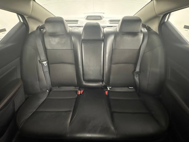 Used 2024 Nissan Altima 2.5 SR FWD image 19