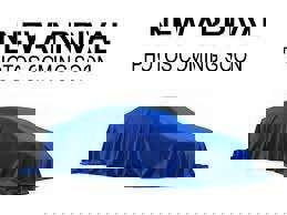 Used 2017 Nissan Altima 2.5 S w/ Power Driver Seat Package image 1