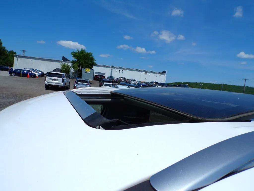 Used 2023 Kia Telluride S w/ S Sunroof Package AWD/4WD image 24