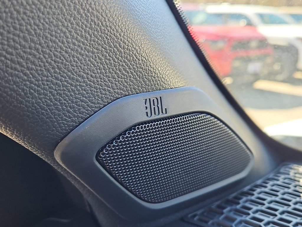 New 2026 Toyota Tacoma 4x4 Double Cab image 13