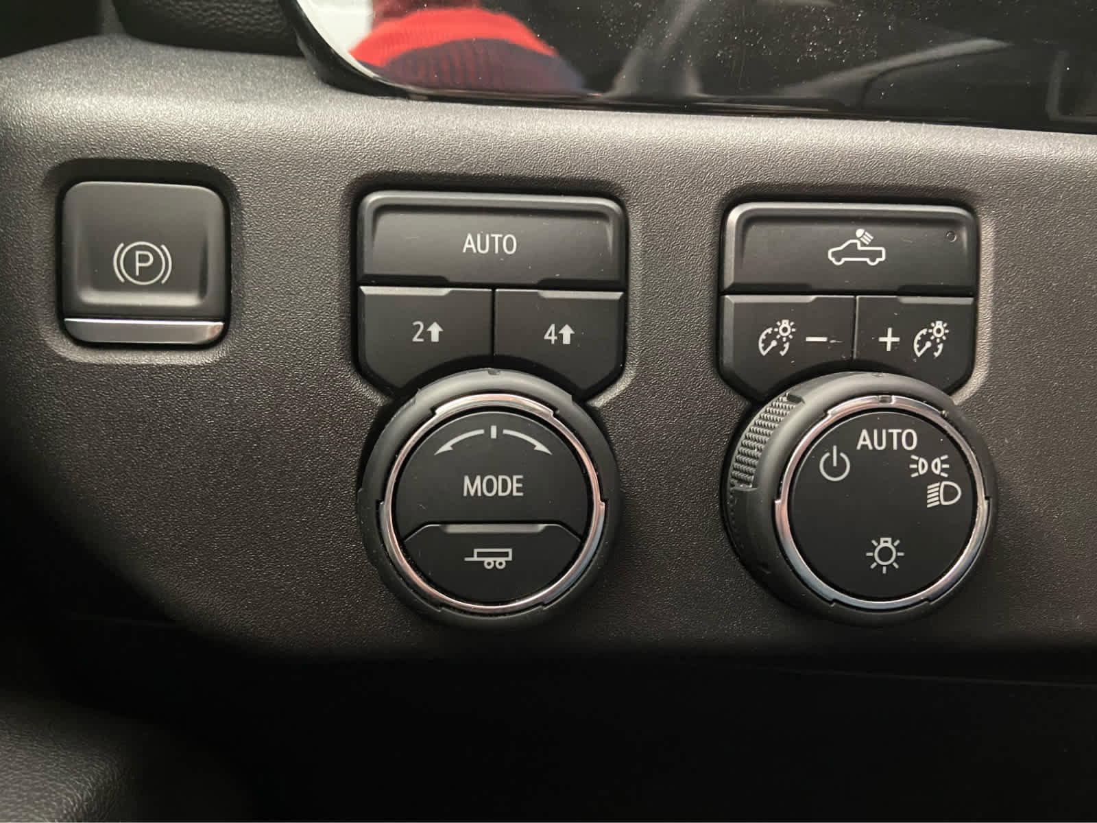 Used 2023 Chevrolet Silverado 1500 LT image 35