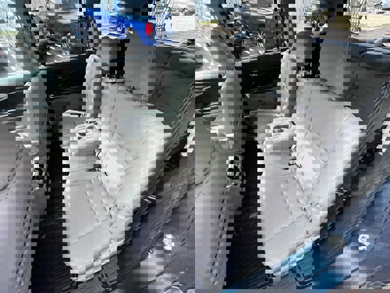 Used 2022 Honda Pilot EX-L image 18